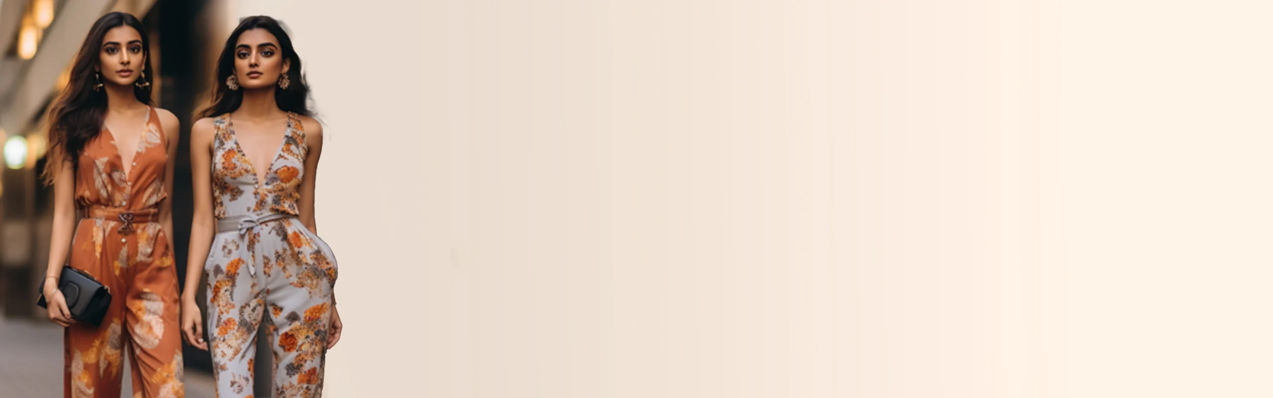 promo-banner-image