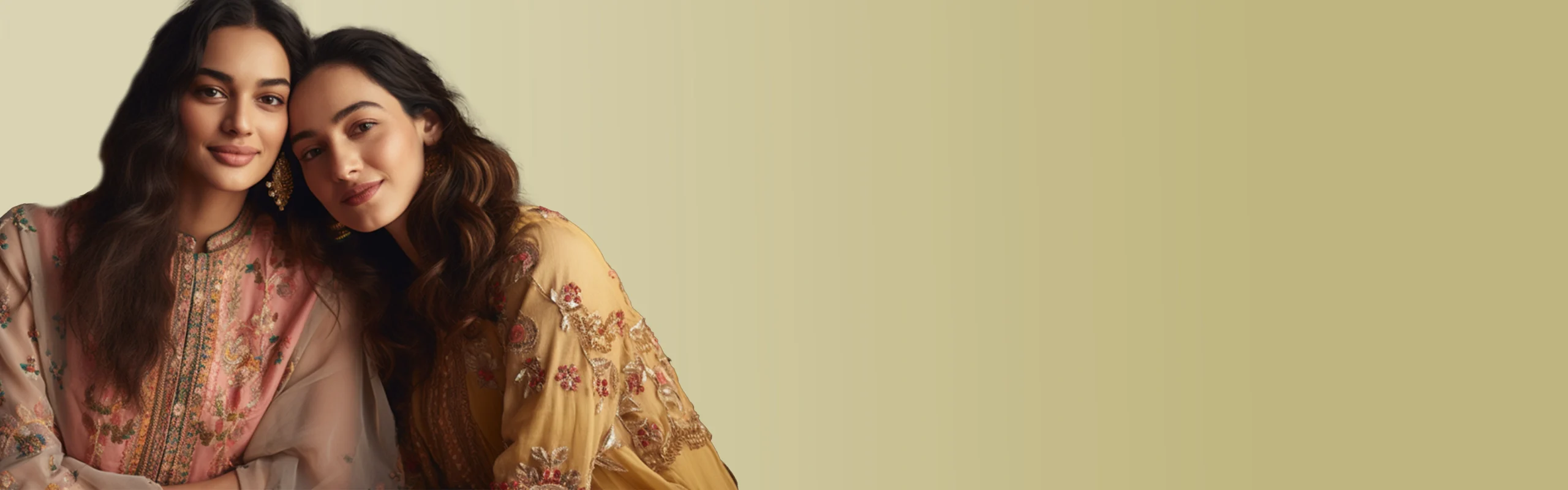 promo-banner-image