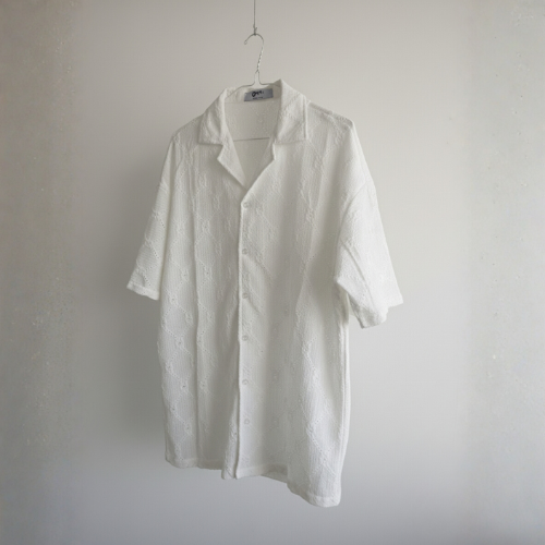 shirt for girl kids cloths